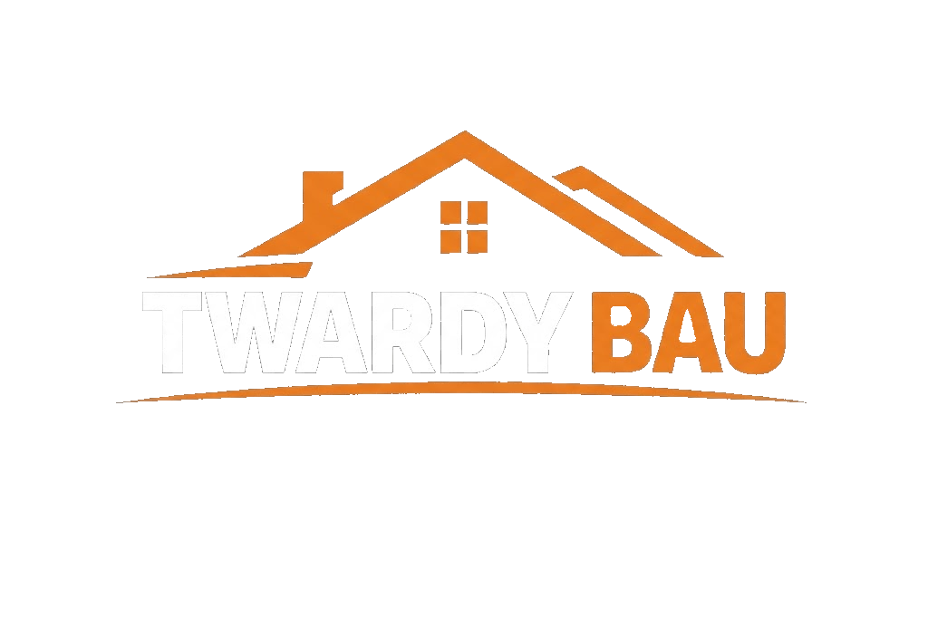 Twardy Bau – Trockenbau & Innenausbau Köln