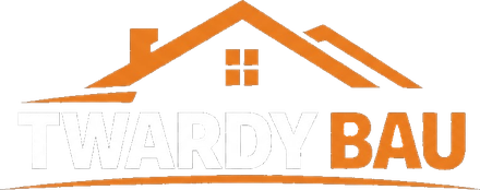 Twardy Bau